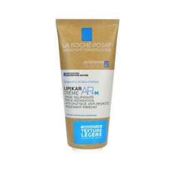 Lrp Lipikar Creme Apm 200Ml