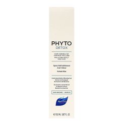 Phytodetox Spray Rafraic A-Odeur Fl150Ml
