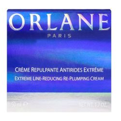 Orlane Antirides Extreme Cr Repulp 50Ml