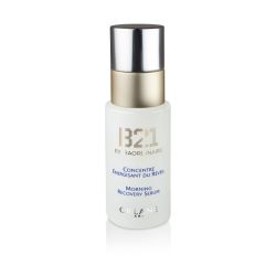 B21 Extraordinaire Concentré Énergisant Du Réveil - 15 ml