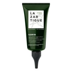 Lazartigue Clear Ds Jelly 75Ml