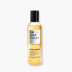 Shampoing Extra-Gentle - 200 ml