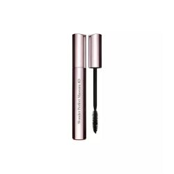 Clarins Maqu Masc Wond 4D 01 Black 8Ml