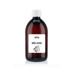 EPS Phytostandard Mélisse - 500 ml