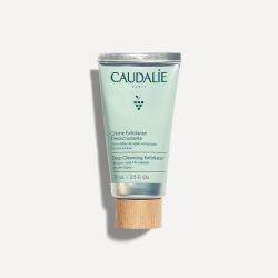 Caudalie Cr Exfoliante Desincrustant 75Ml