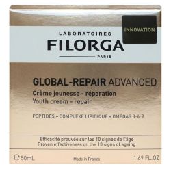 Filorga Global-Repair Advanced 50Ml