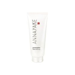 Gel demaquillant - 75 ml