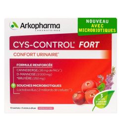 Arko Cys Control Fort Sach4G 14Micro