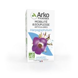 Arkogelule Bio Harpagophytum  Caps45