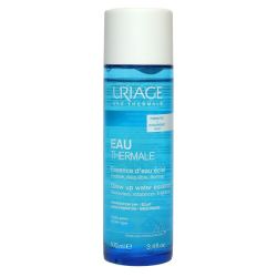 Uriage Eau Thermale Ess Daposeau Eclat 100Ml