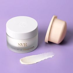 DENSITIUM crème SPF30 - Recharge - 50 ml