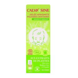 Calmosine Poussee Dentaires 15Ml