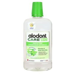 Alodont Care Bdb Bio 500 Ml