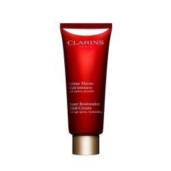 Crème Mains Anti-Tâches Clarins – 100 ml