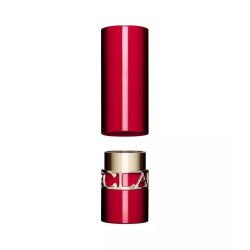 Clarins Maqu Joli Rge Ecrin Rouge