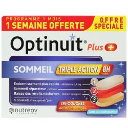 Optinuit Plus Trip Act Cpr307Off