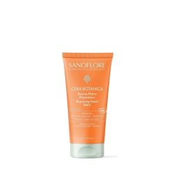 Baume Mains Réparateur CERA BOTANICA - 50 ml