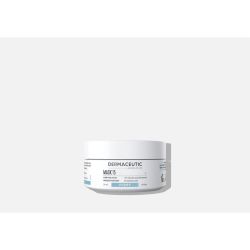 Dermaceutic Mask 15 50Ml