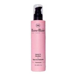 Rosebaie Fig Barbarie Leave In 200Ml