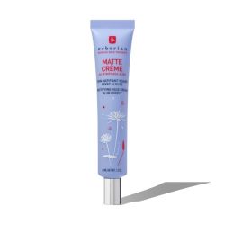 Erborian Matte Creme 45Ml