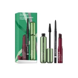 Coffret maquillage Les Incontournables