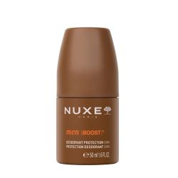 Déodorant Protection 24h MEN [BOOST]3 - 50 ml