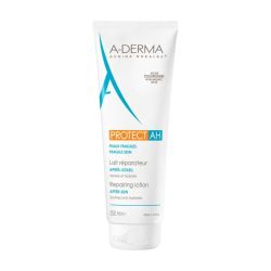 A Derma Protect Sol 50  Ap Sol 250 Ml