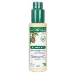 Kl Soin Cupuacu Cica-Serum Reparate 100Ml