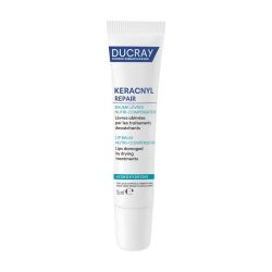 Baume lèvres nutri-compensateur Keracnyl REPAIR - 15 ml