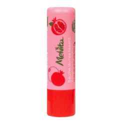 Melvita Baume Lev Lissante Grenade 3,5G
