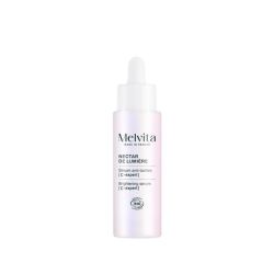 Sérum Anti-Taches [C-Expert] Nectar de Lumière - 30 ml