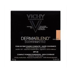 Vichy Dermablend Covermate 45 9.5G