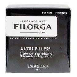 Filorga Nutri Filler 50 Ml