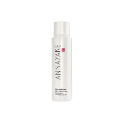 Lotion équilibrante peaux mixtes à grasses - 150 ml