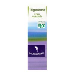 Cosbionat Tegarome Desinf/Epiderm 15Ml