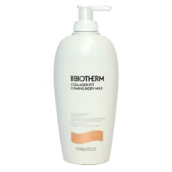 Collagen Fit lait raffermissant hydratant 400ml