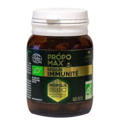 Lehning Propomax Immunite 40Gel