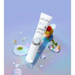 Combleur Rides Instantané - 15 ml