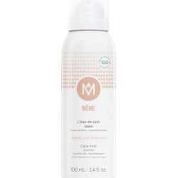 Meme Eau De Soin 100Ml