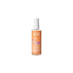 Brume parfumée mangue Mohea - Mangue - 100 ml