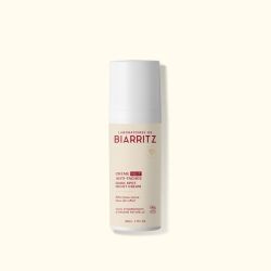 Crème de nuit anti-taches - 50 ml