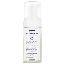 Glyco-A Foamer - 100 ml