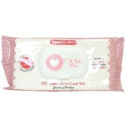 Musc Intime Ling Intime Litchi 30