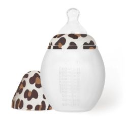 Biberon anti-colique - Graouu - 330 ml