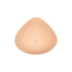 Prothèse Natura Cosmetic 2SN Comfort+ prothèse technique non adhérente - Taille 06