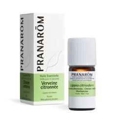 Pranarôm huile essentielle Ylang-Ylang Extra 5 ml