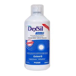 Dexsil Osteo1L