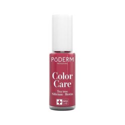 Poderm Color Care Rouge Rose 797 8Ml