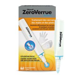 Stylo C - 3 ml