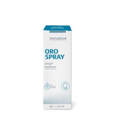 Inovance Oro Spray 10 Ml